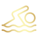 Godrej Parkshire Swimming Pool