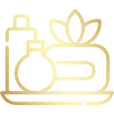 Godrej Parkshire Clubhouse