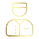 Godrej Parkshire Concierge Services